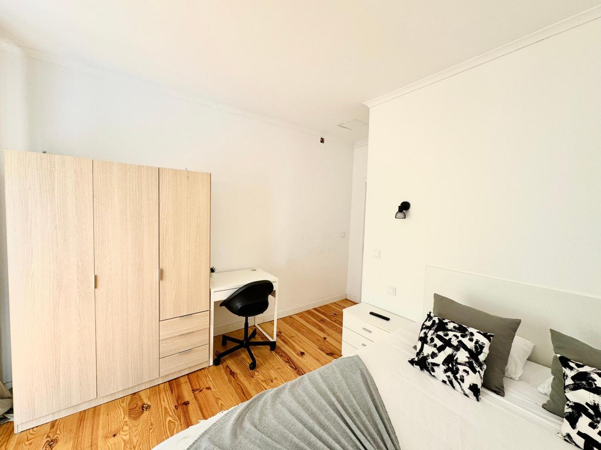 Apartament Solmar House Lizbona Zewnętrze zdjęcie