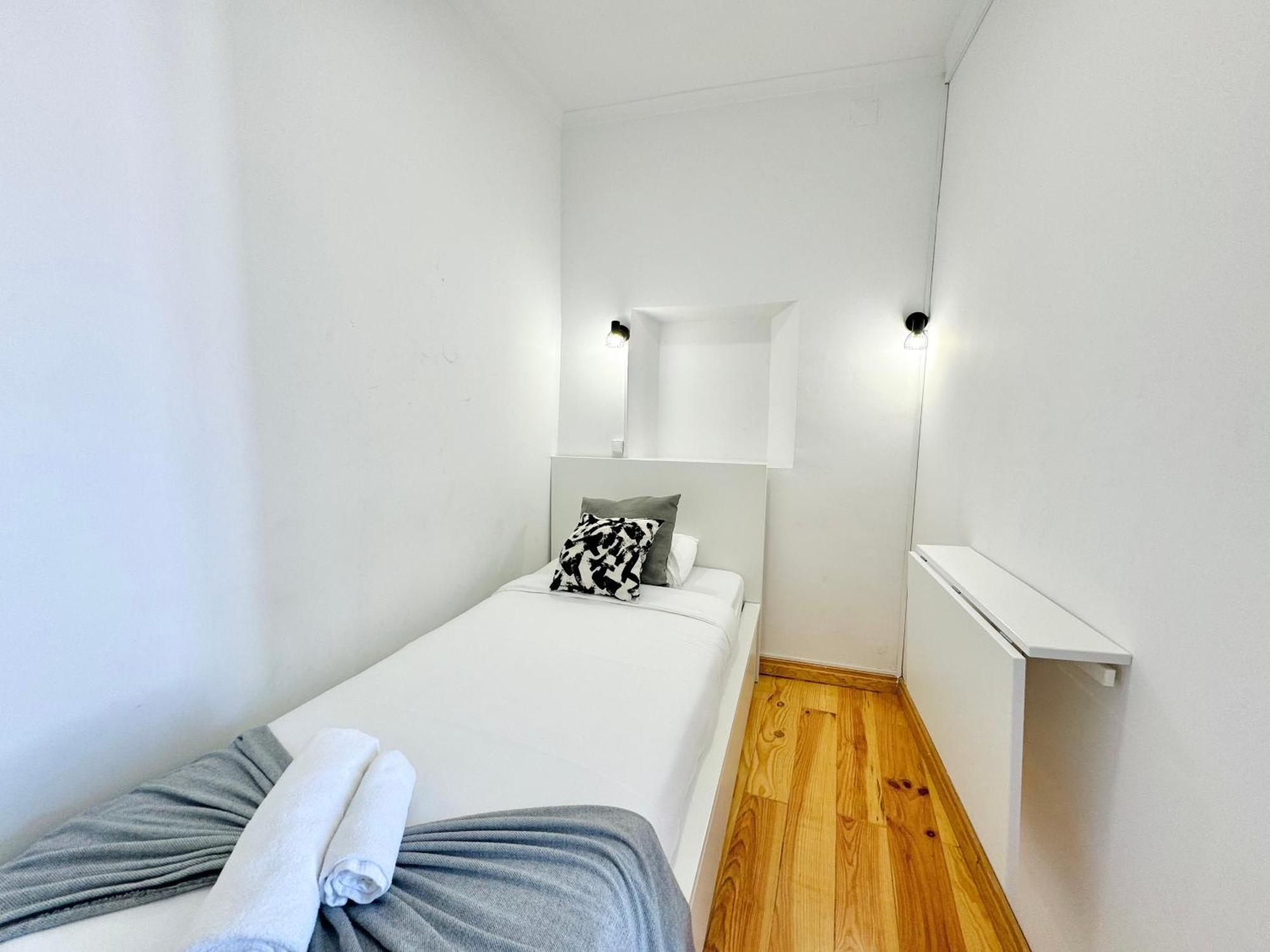 Apartament Solmar House Lizbona Zewnętrze zdjęcie