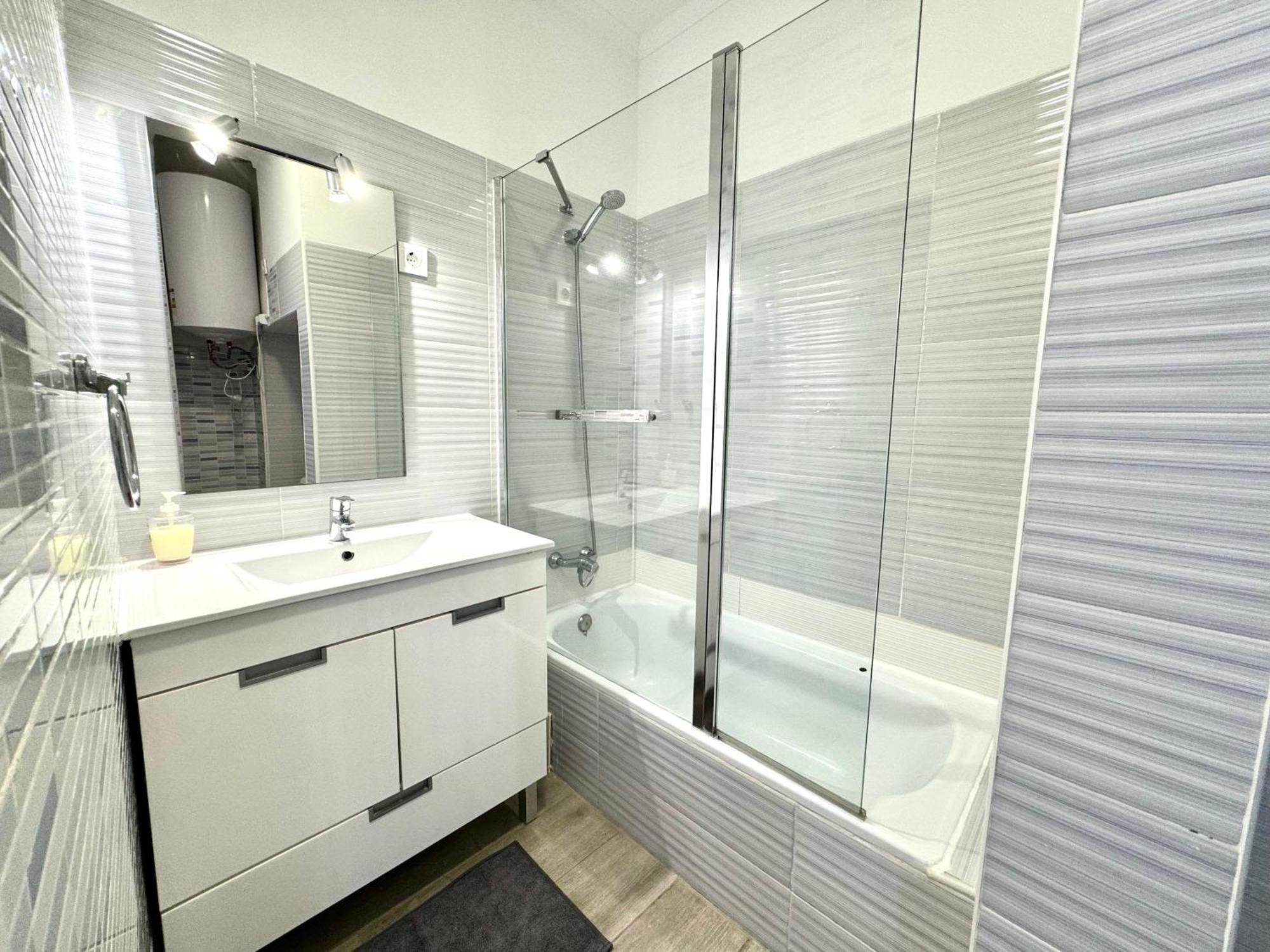 Apartament Solmar House Lizbona Zewnętrze zdjęcie