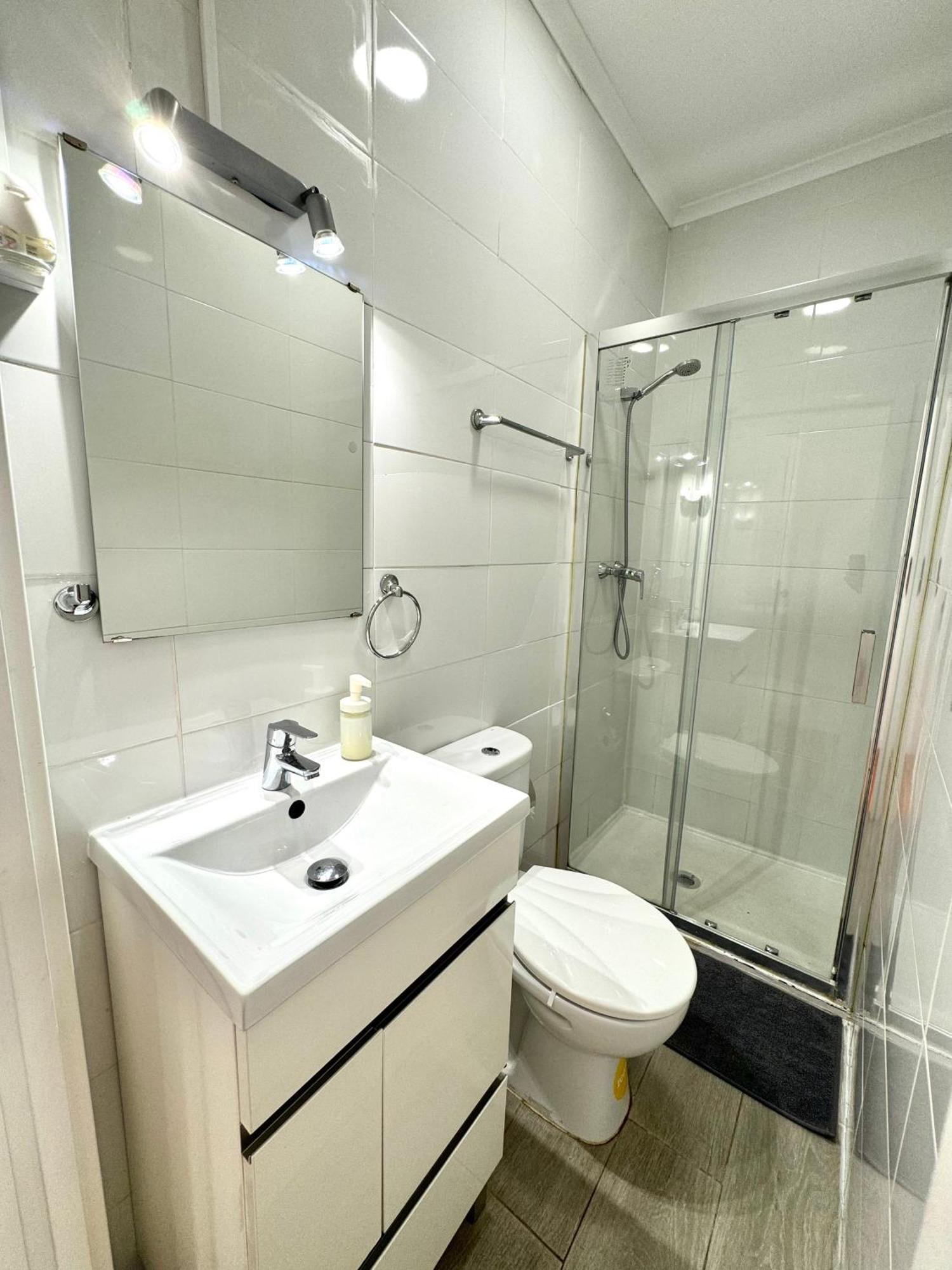 Apartament Solmar House Lizbona Zewnętrze zdjęcie