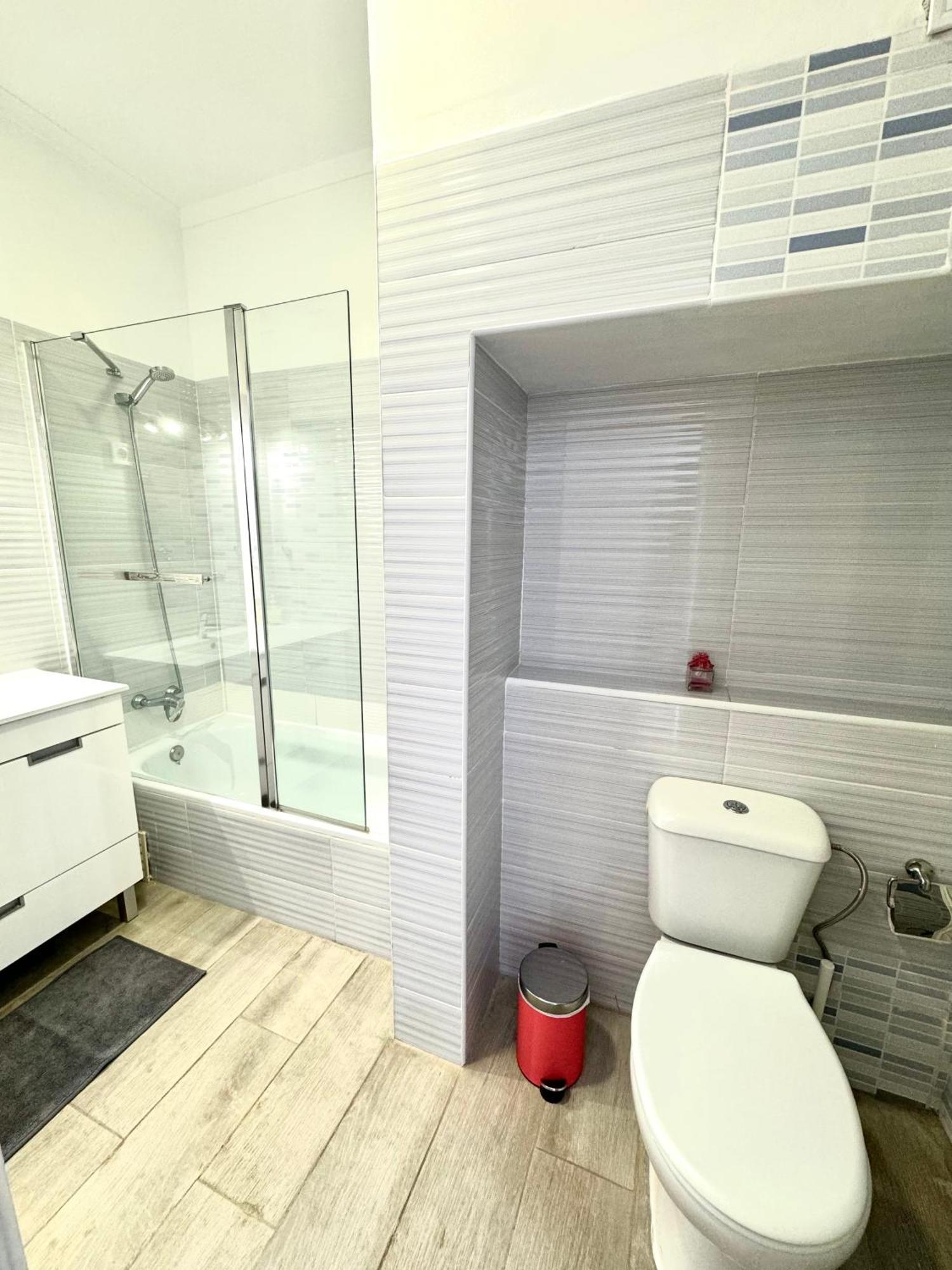 Apartament Solmar House Lizbona Zewnętrze zdjęcie