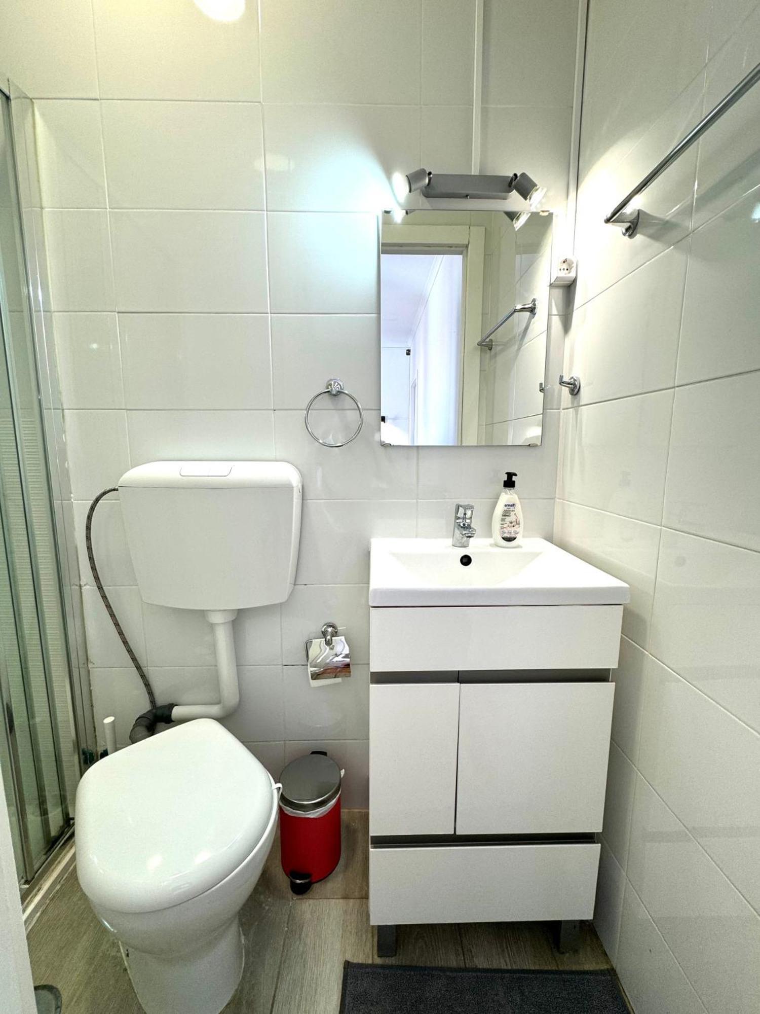 Apartament Solmar House Lizbona Zewnętrze zdjęcie
